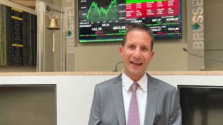 Vincent Juvyns Van Ing Tipt Amerikaanse It En Europese Banken