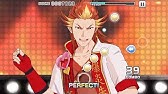 Chunithm Air エクレール限界突破 Rank 25 Youtube Chunithm Air エクレール限界突破 Rank 25 Youtube
