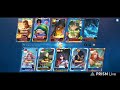 Heroes Evolved S39 Palladium Grind 61 Heroes Evolved S39 Palladium Grind 61
