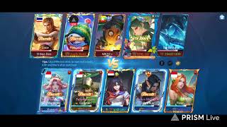 Heroes Evolved S39 - Palladium Grind - #61