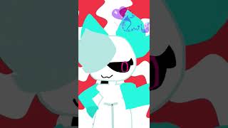 🪓 #roblox #undertale #edit #sans #commision #alightmotion #animation #mikakit #flispy_kit #tweening
