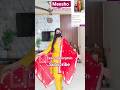 is Kurta set ko Apne miss kiya to aapko regret hoga!Girls run !!”#trending #meesho #viral #fashion