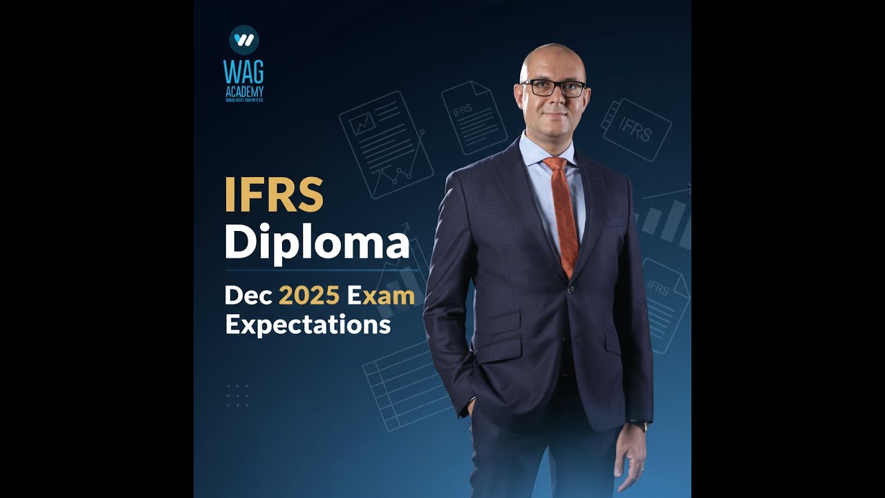 IFRS Diploma Exam Dec 2025 Expectations.