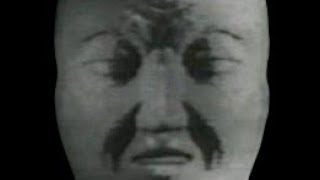 Snee Oosh But Low Pitch