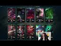 JUNGLE league JUNGLE league JUNGLE lol JNG