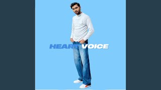 Heart Voice