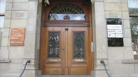 Introduction OneBigAgency