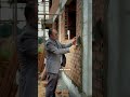 SALVAÇÃO ESTÁ EM ACEITAR O PRESENTE DE DEUS