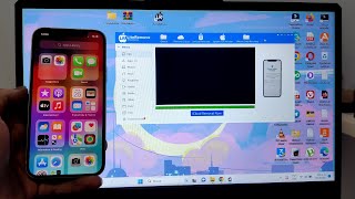 icloud ios 17 remove activation lock 2024🤩 how to bypass iphone 12 locked to owner✔ icloud unlock