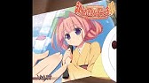 Starhorse 15周年 声優 櫻井 浩美さんからのお祝いメッセージ Youtube