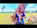 LUTINDIKA KENGE HARUSI YA WANDE BY COMING SOON 2025 LUTINDIKA KENGE HARUSI YA WANDE BY COMING SOON 2025