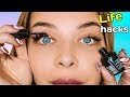 7 ЛайфХаков, которые изменят жизнь девушек / BEAUTY LIFE HACKS / Tanya StreLove