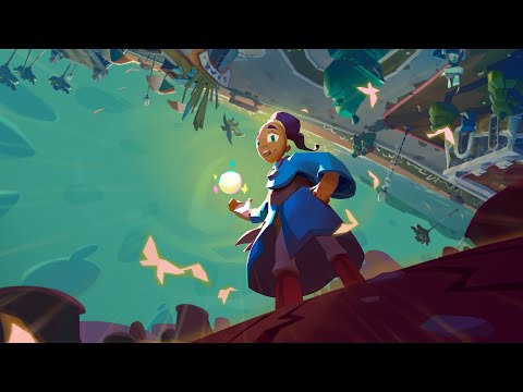 Little Big Adventure - Twinsenu0027s Quest | Стрим №3 | Прохождение | Little Big Adventure Remake