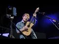 ED SHEERAN - A Team | T in the Park 2014