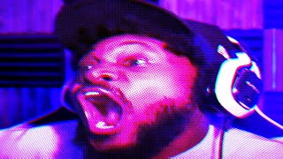 What happened to Coryxkenshin?