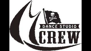 川西 宝塚でダンスするならMcrew dance studio スライドショー
