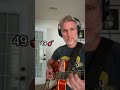 49 🎸