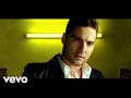 David Bisbal, Wisin & Yandel - Torre De Babel (Wisin & Yandel Remix)