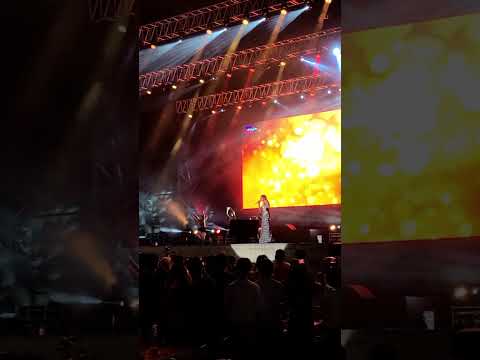 효린 씨스타