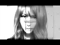 vacant - Naoya Sakamata / 2021.12.10 Release. 【MV】