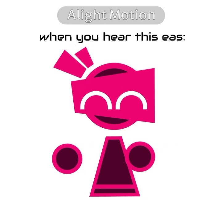 Download lagu Tuvalu EAS alarm!! 🤩🔥 🇹🇻🇹🇻 #kofikrumble #tuvalueasalarm