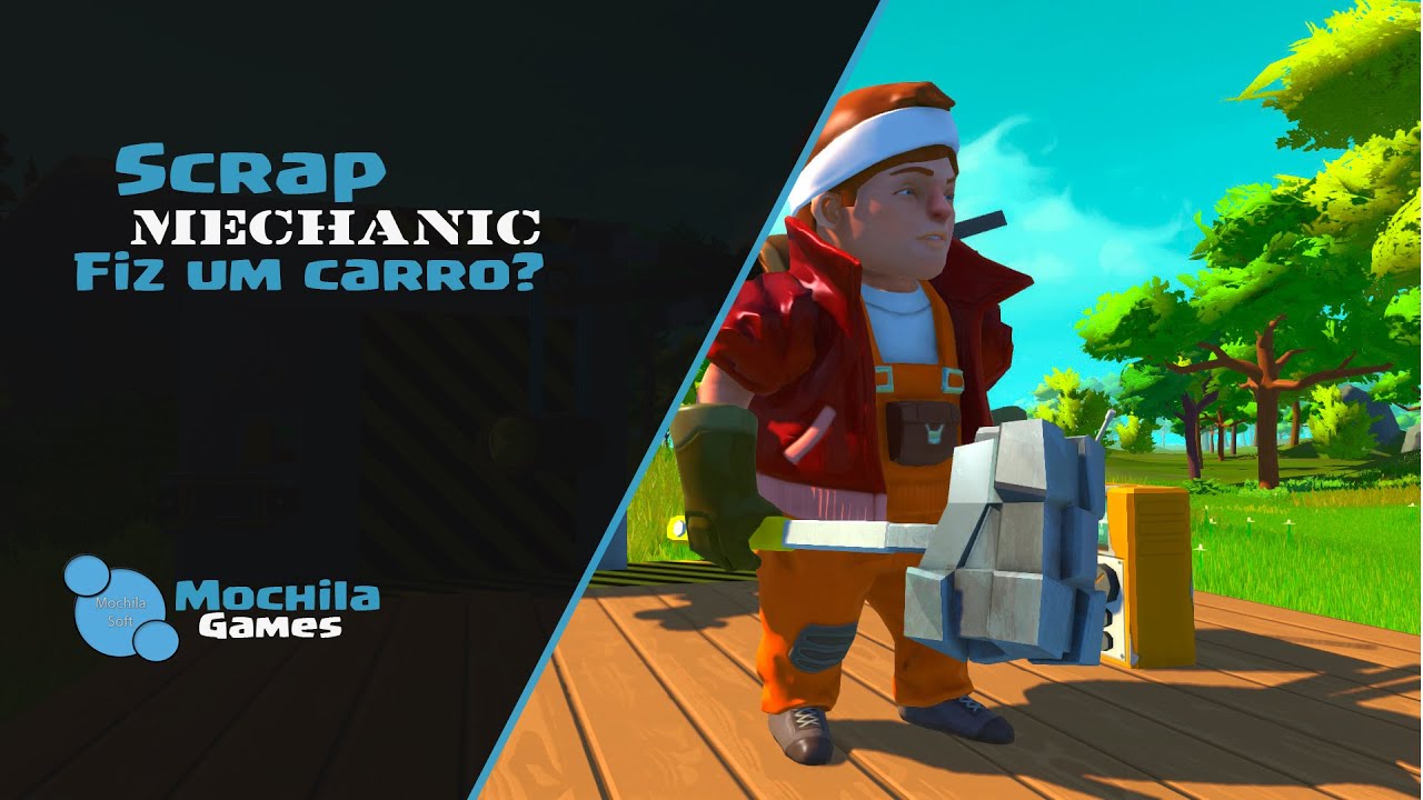 scrap mechanic squid scrap mechanic squid