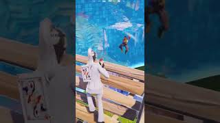 What You Heard Bout Me Was True