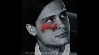 unsub spencer + elle #edit #criminalminds #spencerreid #ellegreenaway #spencelle #fyp