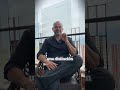 La diferencia entre ser buen coach y tener un negocio de coaching que funciona