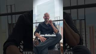 La diferencia entre ser buen coach y tener un negocio de coaching que funciona