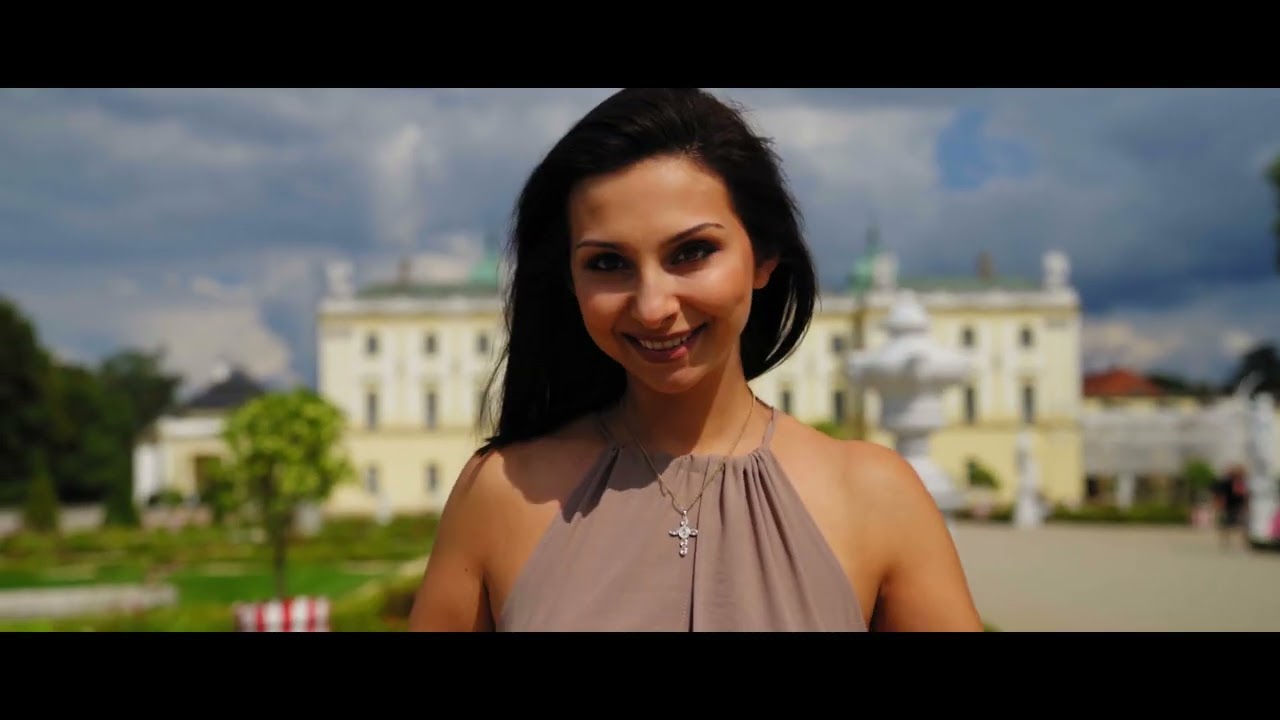 Adam Chrola & Golden Mix - Wielka Zabawa 🎉🎶 | Mega Hit!