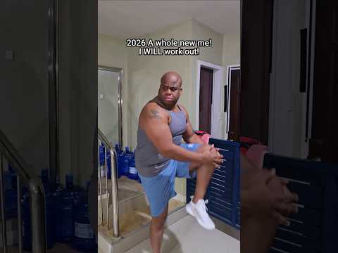 For 2026 It S A NEW Me Shorts Relatable 