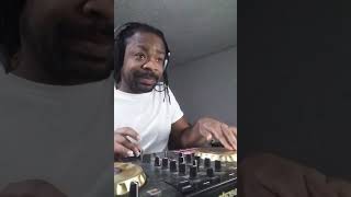 Summer Walker ft. Chris Brown - Always Real #new #choppedandscrewed #rnb #dj #mashup #music #remix