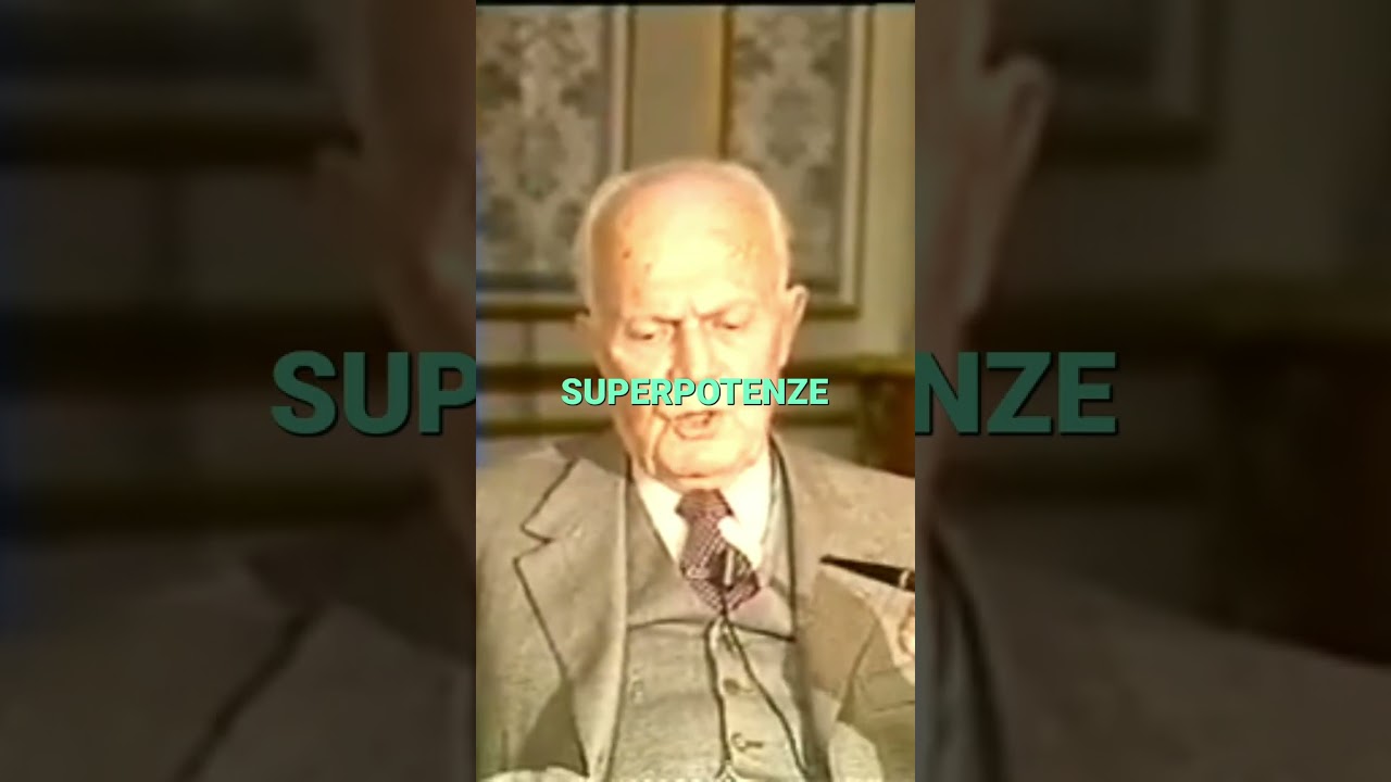 Pertini: Disarmo totale per sfamare il mondo 