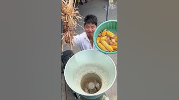 Our animal feed pellet machine ensures top performance with balanced p...