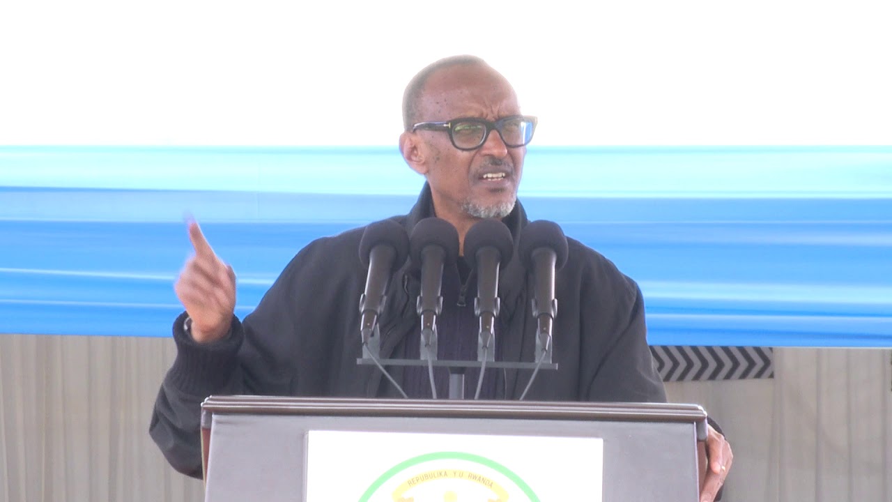 visit-to-musanze-district-remarks-by-president-kagame-busogo-9-may