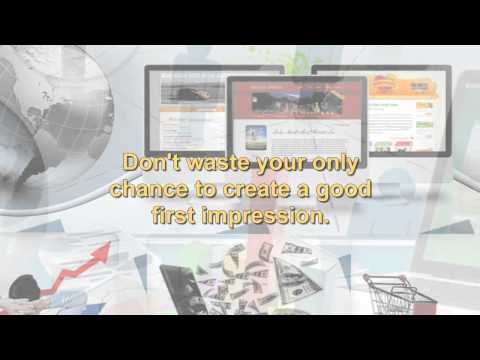Spell Check Your Website | WebsiteOptimization.com