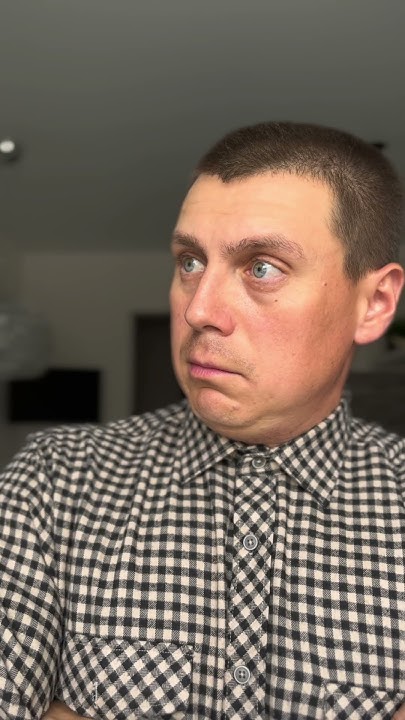 Юмор, ржака, семья, брак, отношения, любовь, быт, шутки, приколы ...