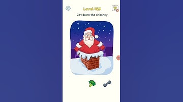 dop 3 level 429#shorts