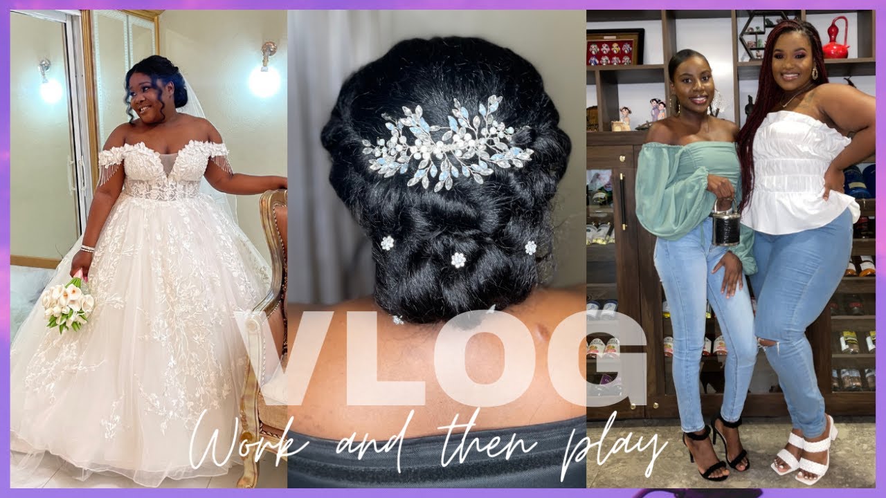 Vlog 141 Working In Spanish Town Dinner Date With My Friend YouTube Vlog 141 Working In Spanish Town Dinner Date With My Friend YouTube