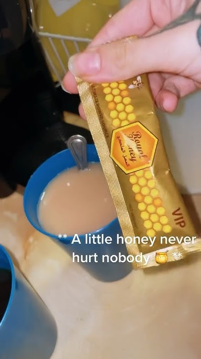 Unlock the Secrets: What is Honeypot and How It Protects Your Website from Hackers?