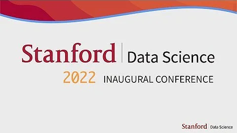 2022 Conference: Afternoon Lightning Talks (3/4)