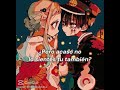 hananene