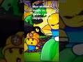 Play goofy slapping game now! Still not popular game but good