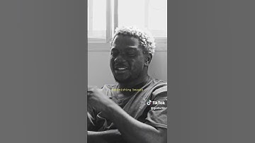 Thumbnail of happy Valentine's Day 🌹🫶 #music #nigeria #lagos #valentinesday #valentine #song #trendingshorts