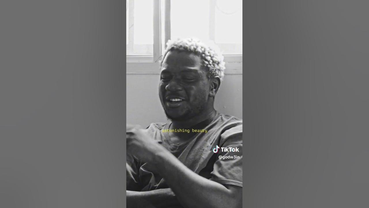happy Valentine's Day 🌹🫶 #music #nigeria #lagos #valentinesday #valentine #song #trendingshorts