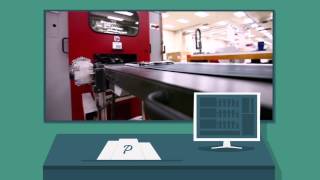 Printing
