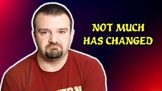 A 2011 DSP Video Updated For A Modern Audience