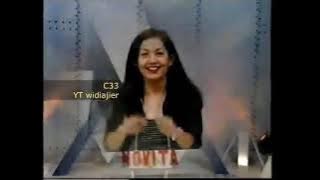 Promo rcti (2001)