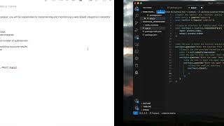 How To Solve A Definite Integral Using Javascript / NodeJS